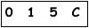 salt-9DE3F24A