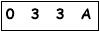 salt-56AB96C4