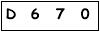 salt-6E2119D0