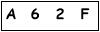 salt-32A26540
