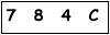 salt-6B4E8580