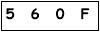 salt-8E0BDB12