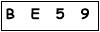 salt-3C5EEC9E