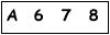 salt-467B7BF5