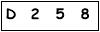 salt-C3554C36