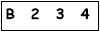 salt-5CDCAC6B