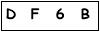 salt-409E6B21