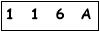 salt-9D33EC77
