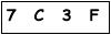 salt-29006A8B
