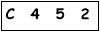 salt-0F906A13
