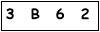 salt-D2A245BD