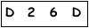 salt-CC45C143