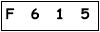 salt-51C567DB