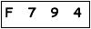 salt-96523D38