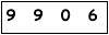 salt-279D98C0