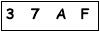 salt-B94E4AD7