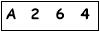 salt-31ACC1B8