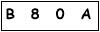salt-216B4BAC