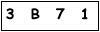 salt-B960635F