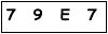 salt-EFBBF1AC