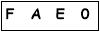 salt-1B3F40A2