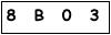 salt-6F92C9E8