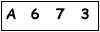 salt-D93D9361