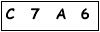 salt-31AFA65A