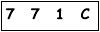 salt-90D602B3