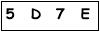 salt-D3ADE52A