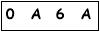 salt-4B0742C4